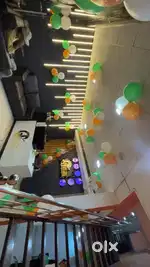 Job job in immigration office
