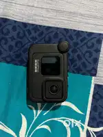 GoPro Hero 9