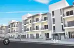 3 bhk floor with roof