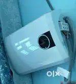 15 days old with bill online price 2900