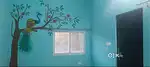 2BHK Flat on Cantt Road, Guna, Madhya Pradesh