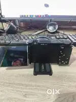 Sony z v10