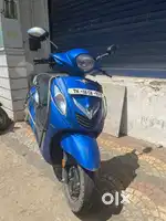 GOOD ENGINE