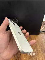 I phone 13 get refurbished at genuine price in your budgets
