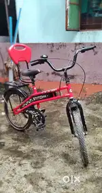 Good condition (you can your offer price)