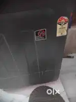 Whirlpool washing machine sell