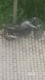 Apachi RT 160 sell urgent
