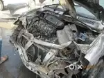 Verna scrap cars buyer cars scrap dealer old cars buyers