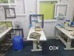 Mans tshirt lower master