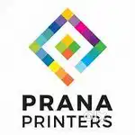 Graphic designer required