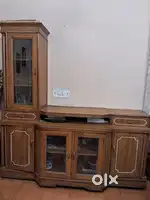 TV unit for drawing room,bedroom