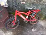 Bicycle for sale