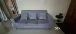 Sofa price 6000/-