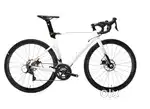 Java S3  road bike