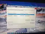 My acer laptop