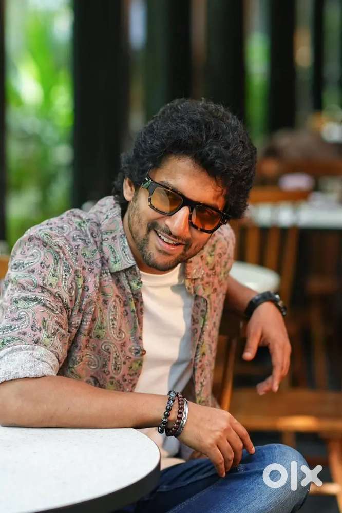 Emergency work will do