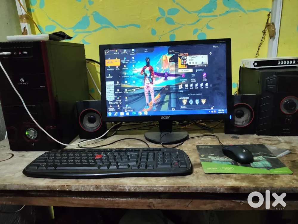 Lene wale hi sampark kare