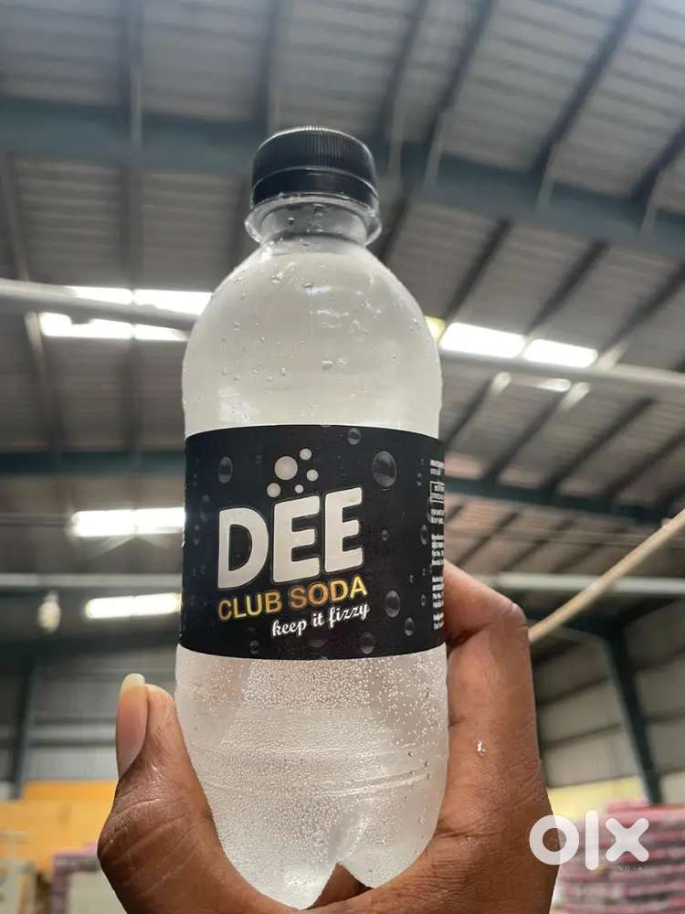 Looking for Marketing Executive Beverages industry