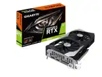New Gigbayte RTX 3050 8 GB DDR6 Graphics Card @ Just Rs 20,500 Only...