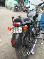Dusri Leni hai