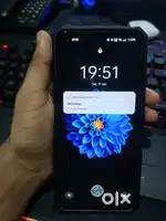 Realme 8 pro For sale