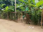 Mathi 1 .1/2 katha mathi 5 lakh argent seel