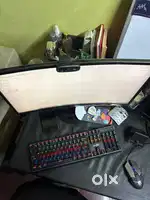 PC for multi purpose