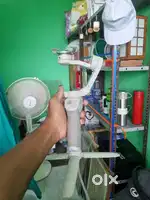 Mobile Gimbal