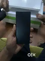 Vivo v 29e back panel tuta hua Hai