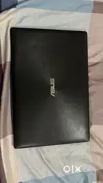 Asus x553ma