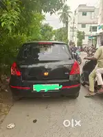 Car for sale