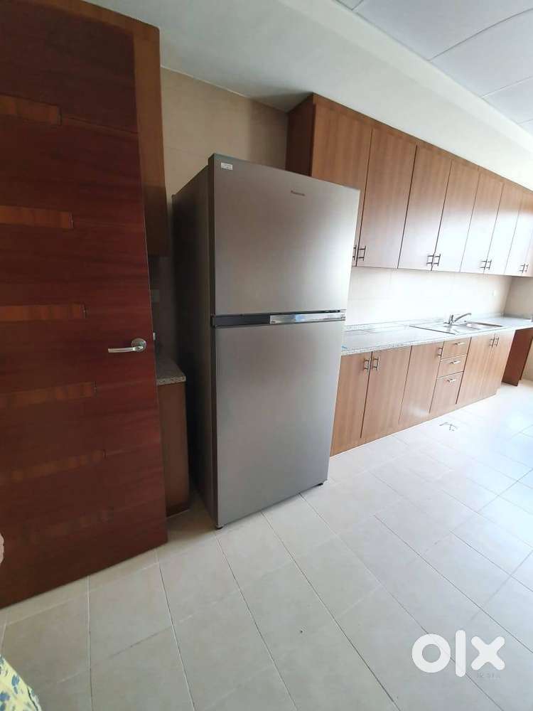 Panasonic Fridge for Sale.