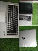 Imported Laptops