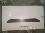 Galaxy A9 tablet branded new (seal pack)