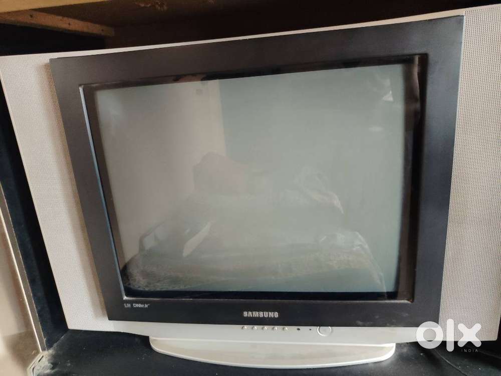 Samsung TV