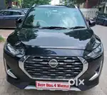 Nissan Magnite 1.0 XV Executive, 2021, Petrol