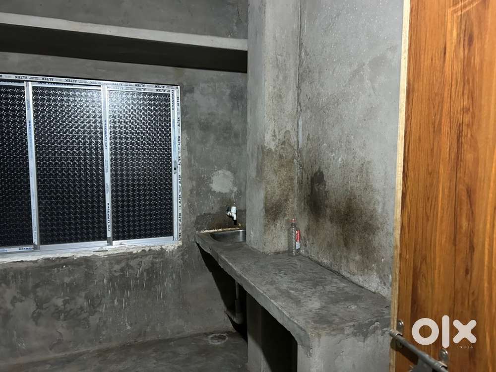 Rent for 1 or 2 person