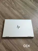 HP EliteBook X360 830 G6 Premium  i7 - 10th Gen | Touch| i5 - 10th Gen