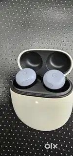 Google pixel buds 2 pro