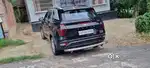 Hyundai Creta Electric 2021 Diesel 56250 Km Driven