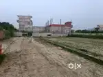 Plot selling