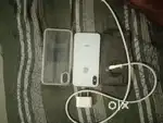 Iphone xs 64gb ram exchange bhi kar ge koi aacha phone ho to