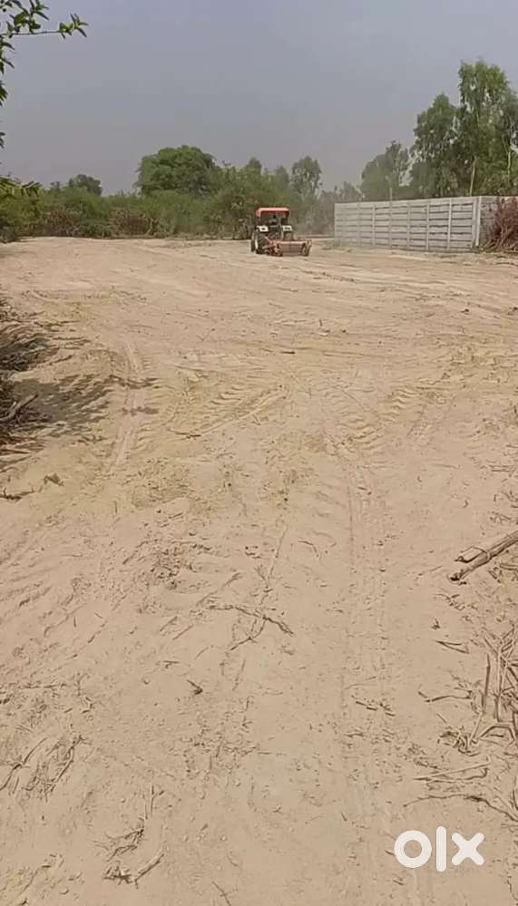 Apka Ghar apke budget mai