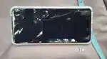 Vivo v50e 5g Mobile