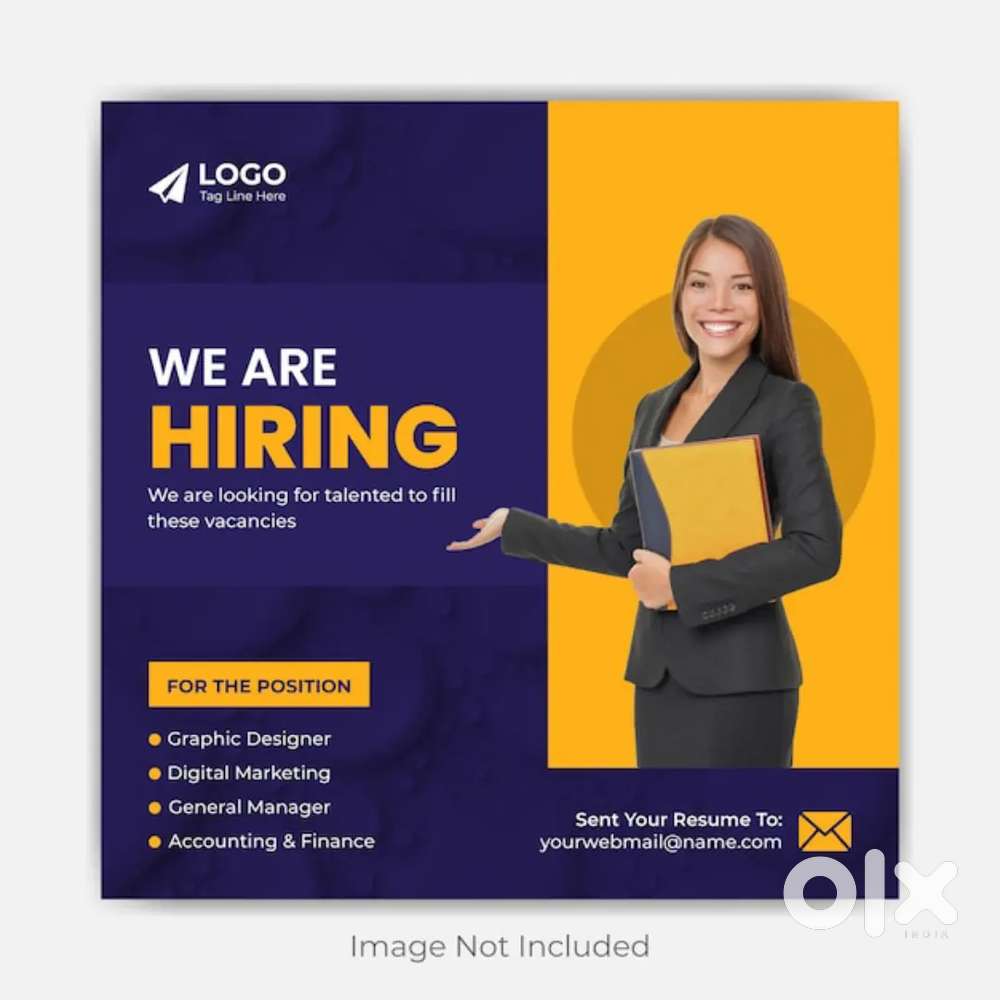 Data entry work from home