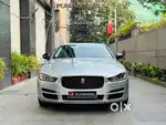 Jaguar XE 2.0L Diesel Prestige, 2019, Diesel