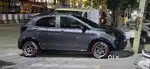 Ford Freestyle 2018 Petrol Well Maintained