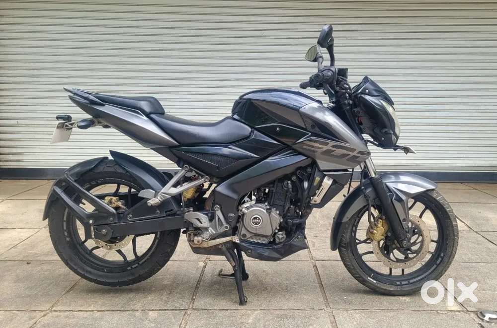 Ns200 bs4. Ns 200 fz gixxer mt apache 220f hornet