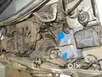 Cretta best scrap cars buyer cars scrap dealer old cars buyers