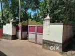 16 CENT LAND & HOUSE FOR SALE NEAR KERALAPURAM KOLLAM